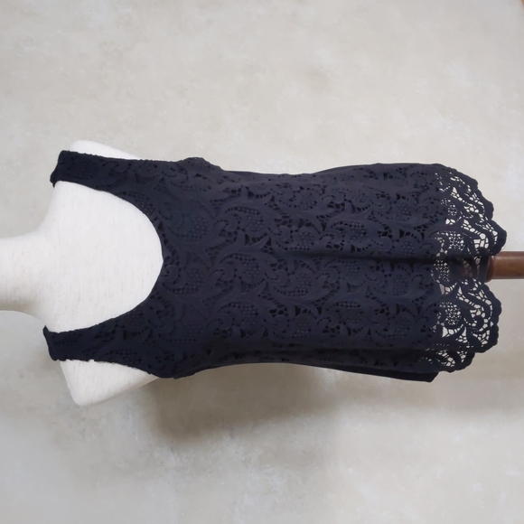 Kelly by Clinton Kelly Top - Picture 1 of 4